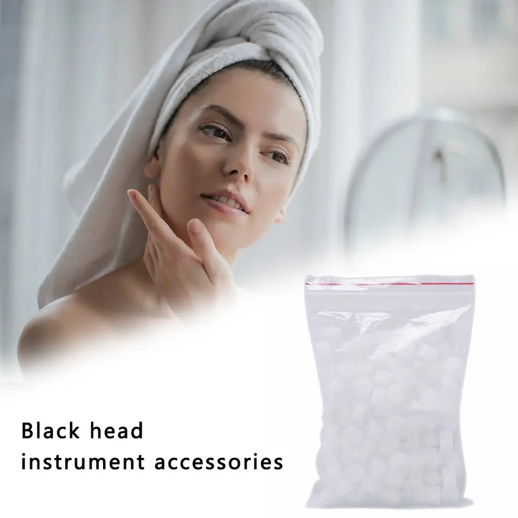 

Blackhead Absorbing Filter Cotton Vacuum Filters Sponge Replacement For Removal Comedo Suction Device Accesorie