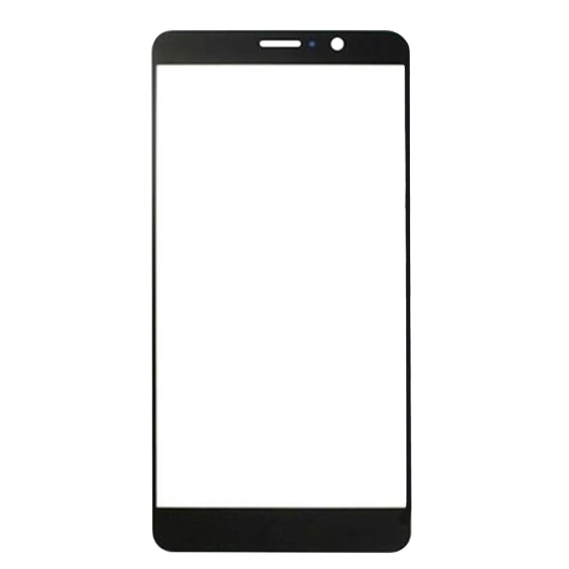 

For Huawei mate 9 Glass Touch Screen Panel Glass Digitizer Replacement