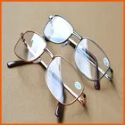 Очки для чтения для мужчин и женщин, пресбиопические снимающие напряжение компьютерные очки с диоптриями + 1,0, + 1,5, + 2,0, + 2,5, + 3,0, + 3,5, + 4,0