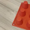 Изображение товара 1