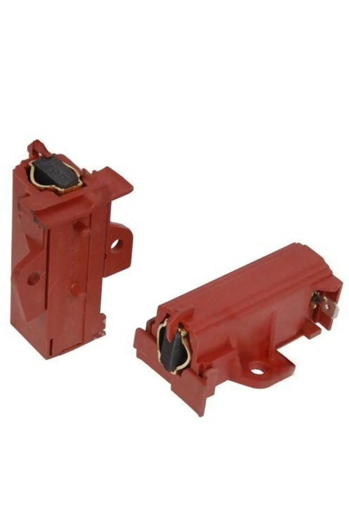 

Washing Machine Motor Charcoal