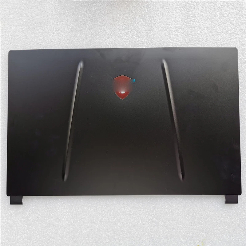 Задняя крышка для ноутбука MSI MS-17E3 GP75 GL75 A