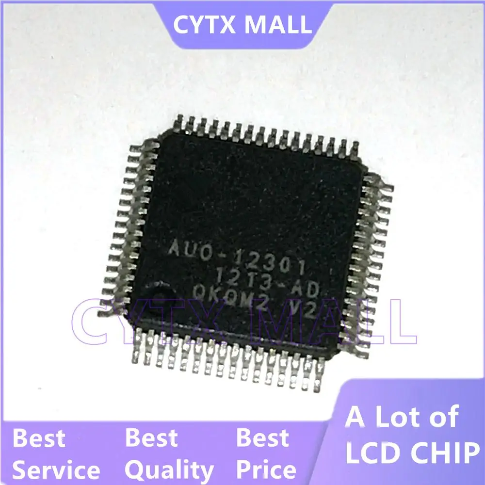 Новинка оригинал фотосессия 1 шт. фотография | Электронные компоненты и