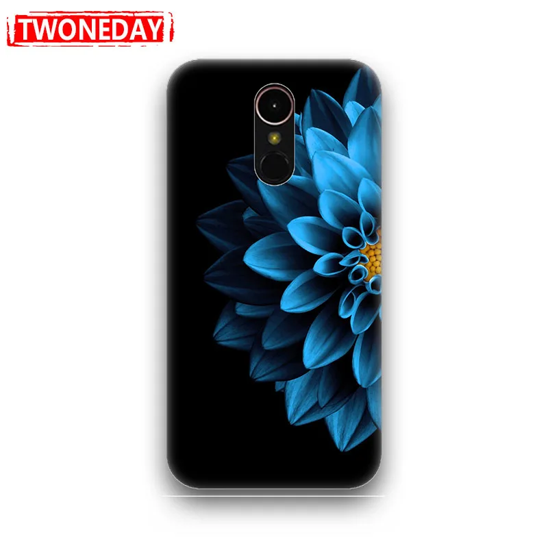 Чехол для телефона LG K40 K50 V50 ThinQ 5G V 50 Stylo 5 Q8 чехол для LG Q Stylo 4 Stylo5 Stylo4 силиконовый чехол s сова кошка цветок милый