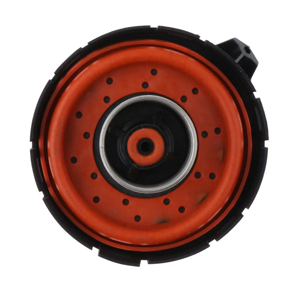 

Клапан вентиляционного клапана шатуна PCV, регулятор давления вентиляционного клапана для 545i 550i 645i