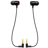 in ear earbuds earphones compatible with oculus questrift s vr headsetbinaural headphones