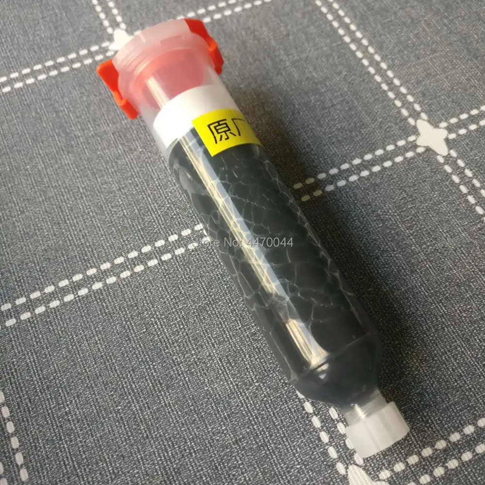 Стеклянная рамка для телефона Зажимная пресс форма крепление и с клеем iPhone X XS max 11