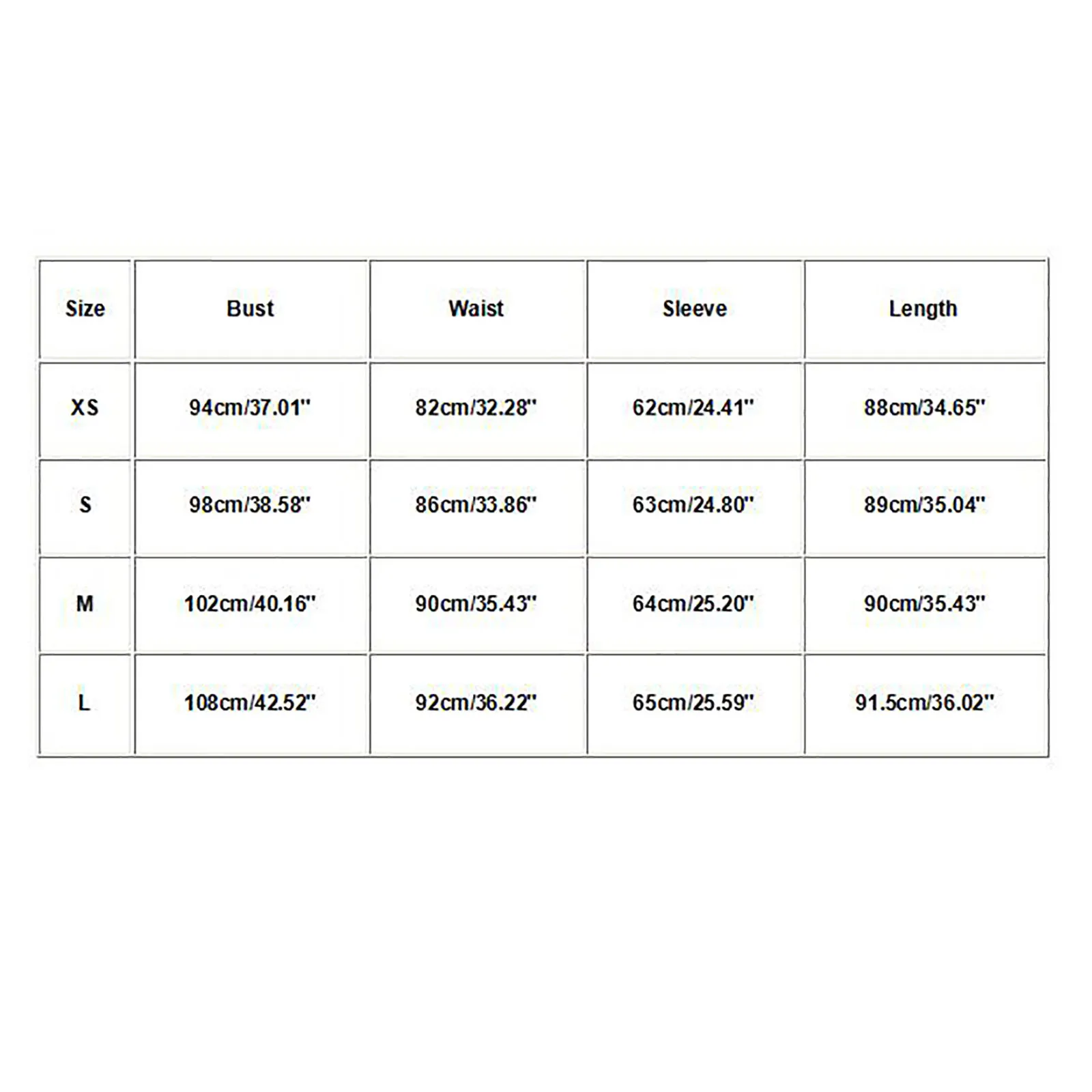 

Summer Boho Style Floral Print Pleated Dress Long Sleeve Women Mini Dress O Neck Loose Ladies Dresses Beach Sundress Ropa Mujer