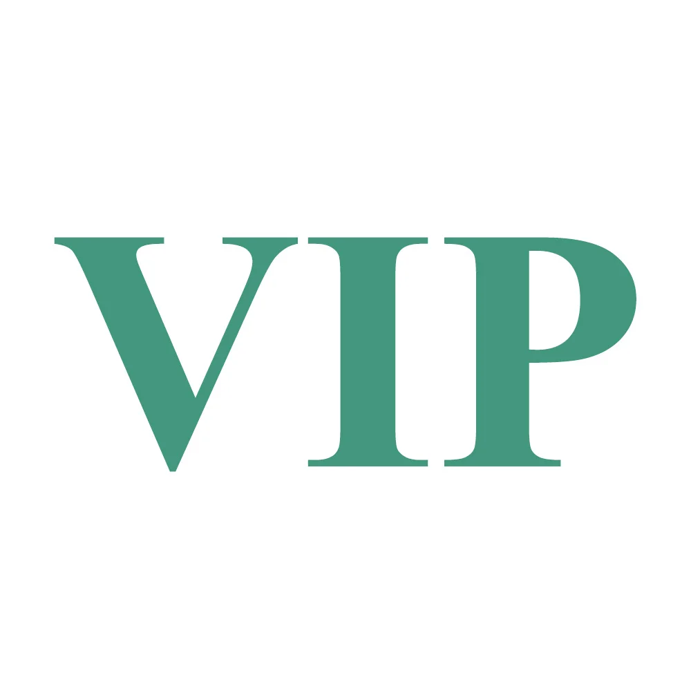 

Solrie VIP Link Only for Dropshipping Products Massager Massage Device Health Care Physiotherapy