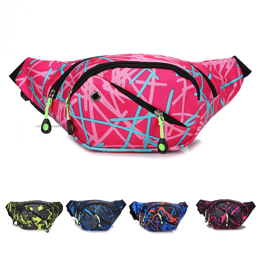 Meijuner дизайнеры полотняная поясная сумка слинг унисекс нагрудная новейший рок н