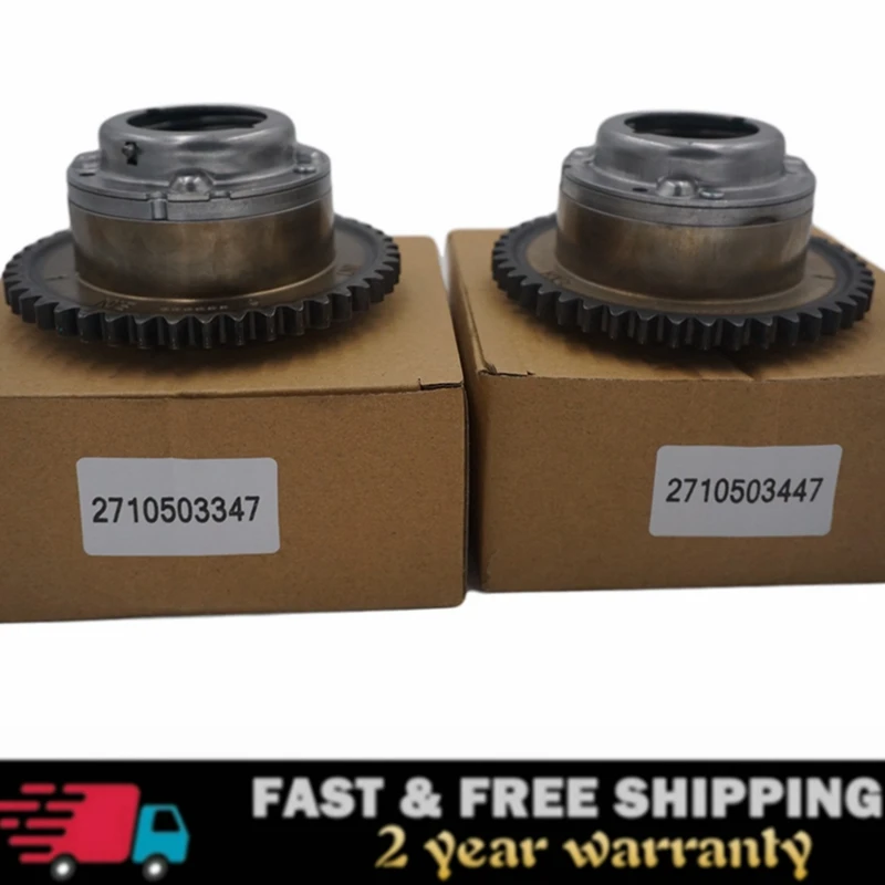 Выпускной или входа устройство регулировки распределительного вала приводы для