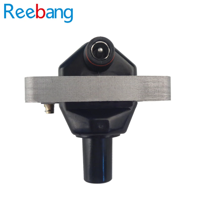 Катушка зажигания Reebang для Mercedes Benz 0221506002|Катушка зажигания| |