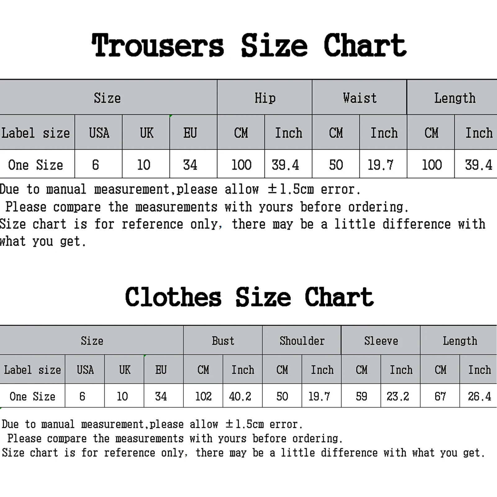 

Winter Warm Long Sleeve O Neck Sleepwear Set Flannel Pajamas Home Wear Thick Women Solid Color Plush Sweatshirt Pajamas Suits