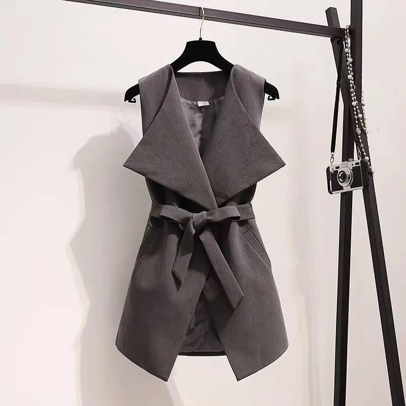 2020 рабочие брючные костюмы ol 2 шт набор для женщин Бизнес размера плюс рубашка