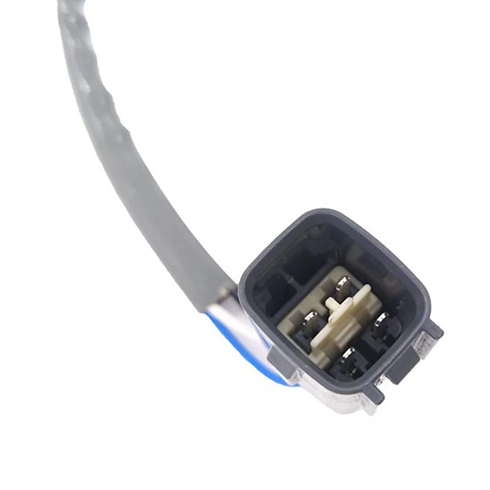 

OEM 8946704060 to 8946704020 oxygen sensors are For toyota Sequoia tundra Tacoma land cruiser