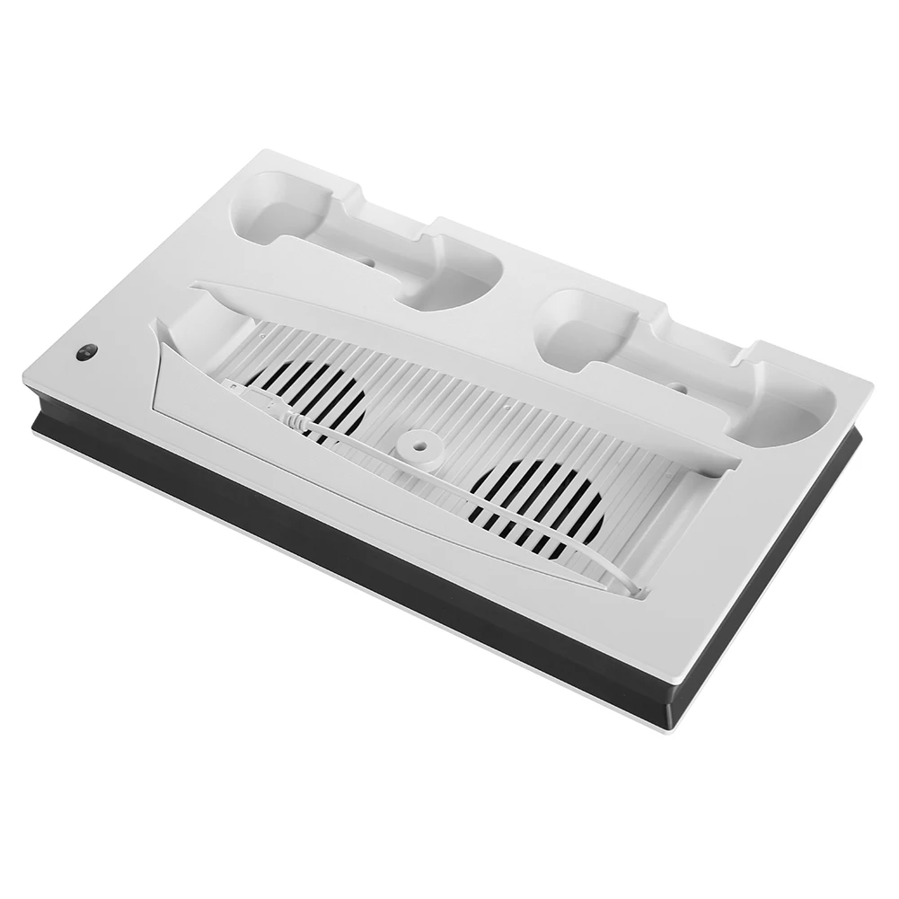 Новинка 2021 охлаждающая подставка цифровое издание зарядное устройство для