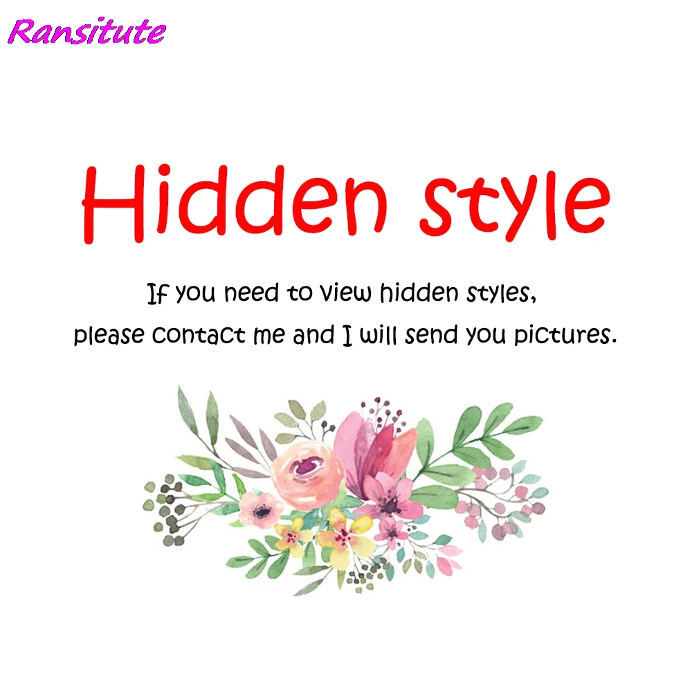 

Ransitute R1814 Wholesale Lanyard ID Badge Holder Animation Cartoon Gym Phone Straps USB Badge Holder DIY Hang Rope Hidden Style
