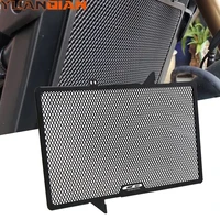 radiator guard for honda cb650r cb650 r cb 650 r 2019 cb 650r motorcycle radiator grille grill guard cover protector accessories