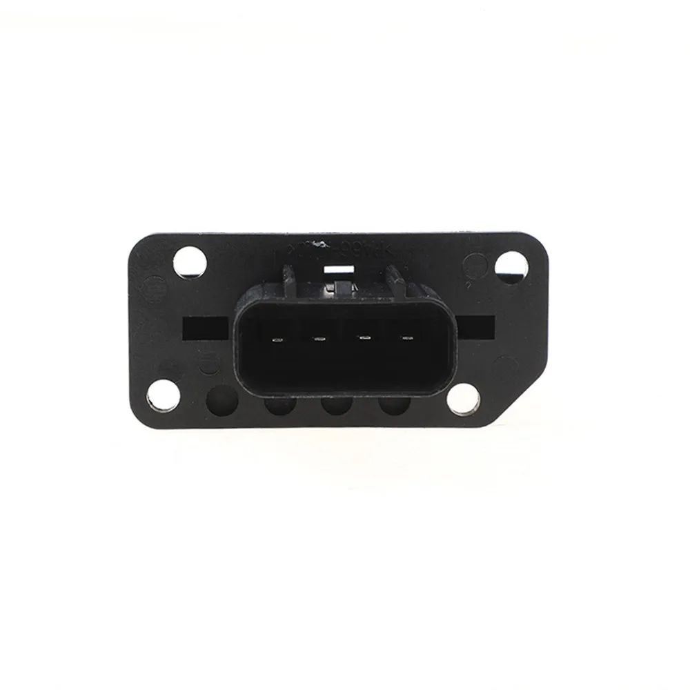 1 шт. OEM резистор для рукоделия 4 контакта 3F2H-19A706-AB 3F2Z-18591-AA | Автомобили и мотоциклы