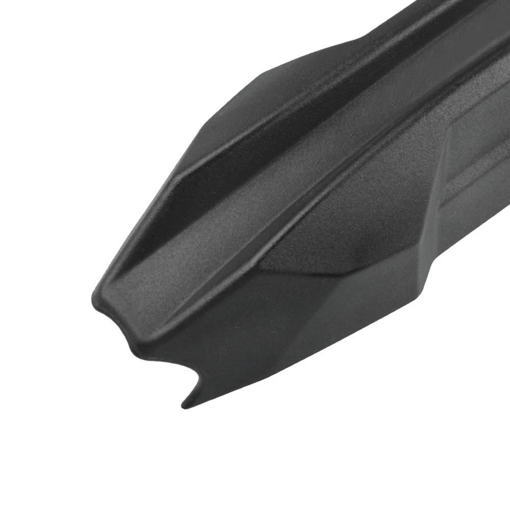 

Metal Crash Bar Motorcycle Bumper Engine Guard Protector Durable Exterior Easy Install Practical Modifing Repair For R1200GS