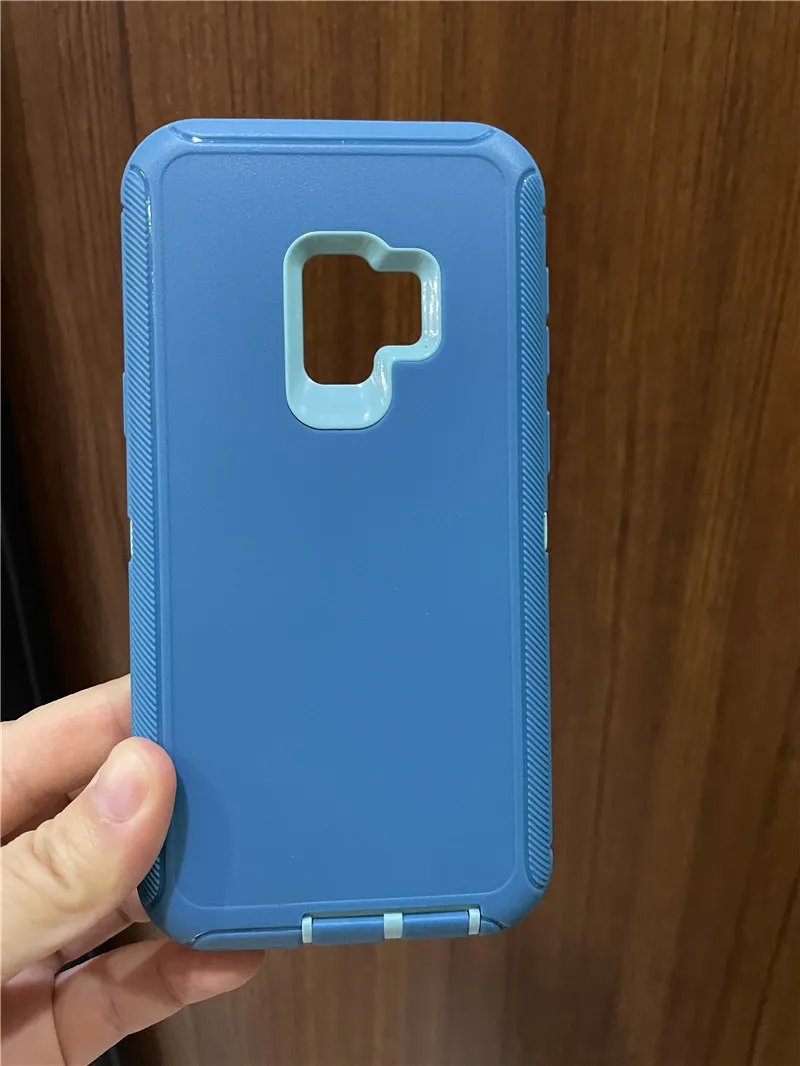 Прозрачный силиконовый чехол для iPhone 11 13 12 Pro Max XR XS 8 7 6 Plus SE цветной бампер из ТПУ