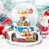 Изображение товара 1
