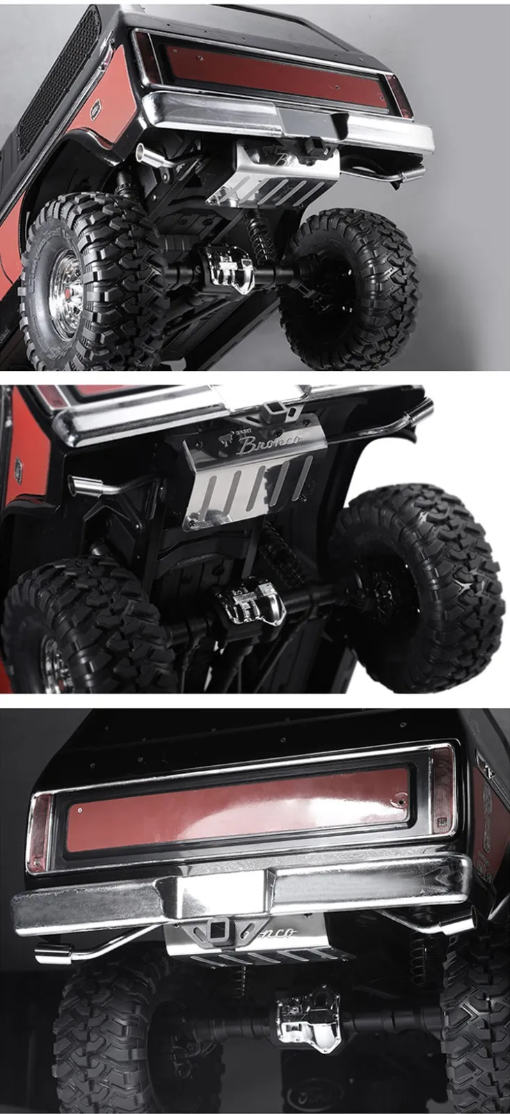 металлический топливный ба