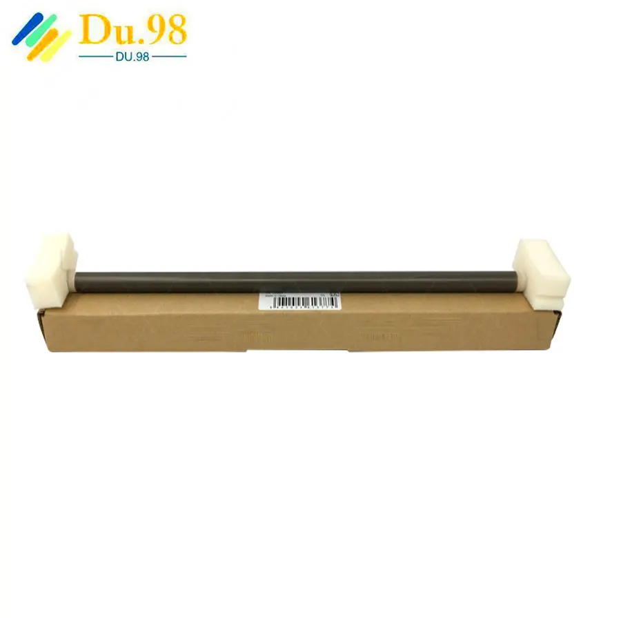Китай OEM класс A первичный заряжающий ролик mpc4503 c3503 для ricoh MPC3503 C3003 C4503 C5503 C6003