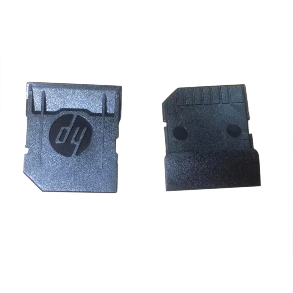 

Чехол для SD-карты HP Elitebook 840 G3 G4