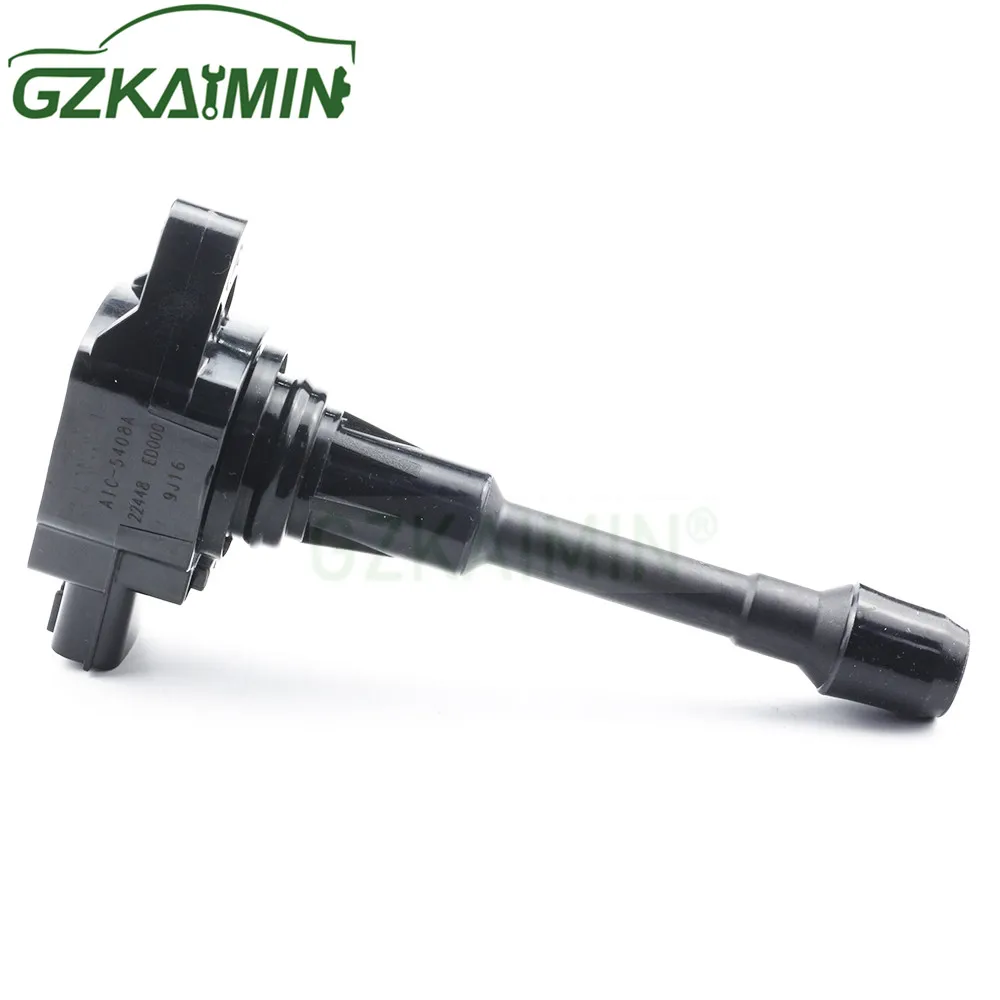 Высококачественный 22448 ED000 для nissan Altima Cube Rogue Sentra Tiida Versa X Trail NV200 NV3500|cube|cube cubecube |