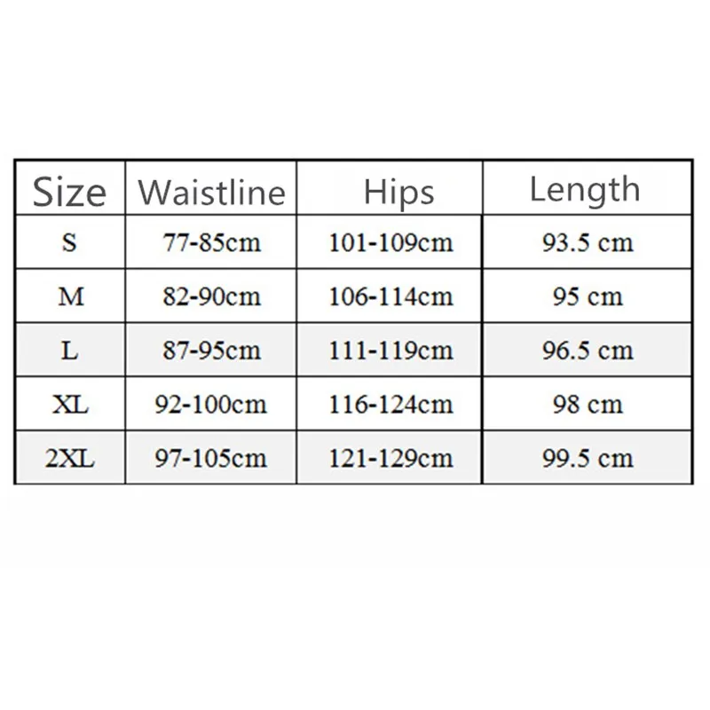 Мужское латексное нижнее белье сексуальные штаны из лакированной кожи фетиш геи