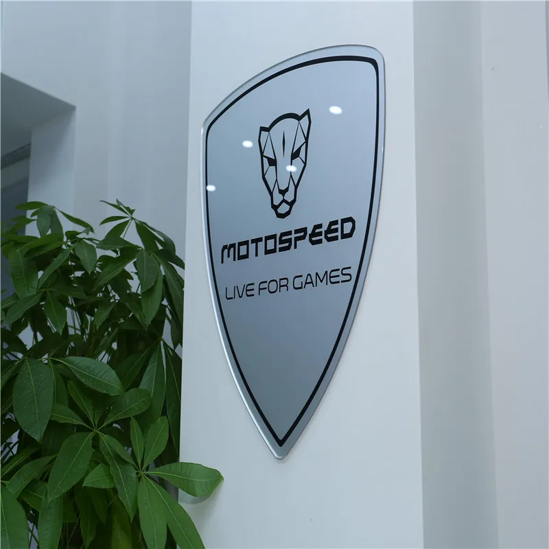 Motospeed V40 USB Проводная игровая мышь 6 кнопок оптическая RGB светодиодный световая мышь геймер 4000 dpi для ПК ноутбука Настольная компьютерная игра