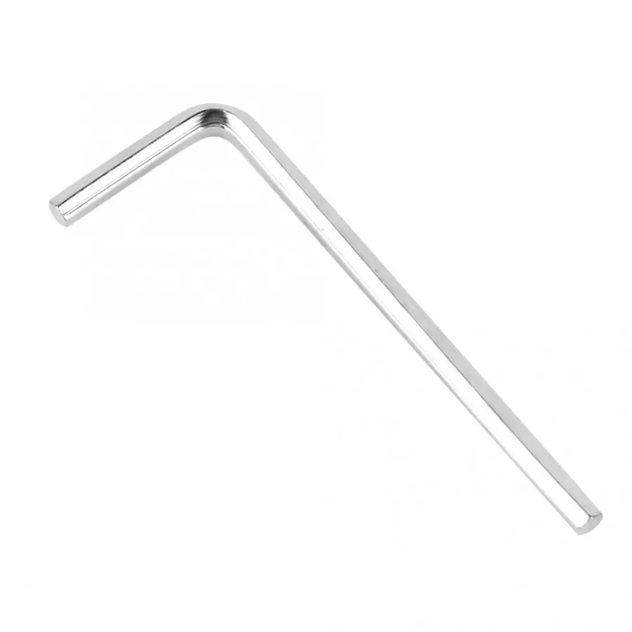 Нейлоновые шурупы болтовые гайки набор 662 шт. SUS304 M4 головкой с шестигранной