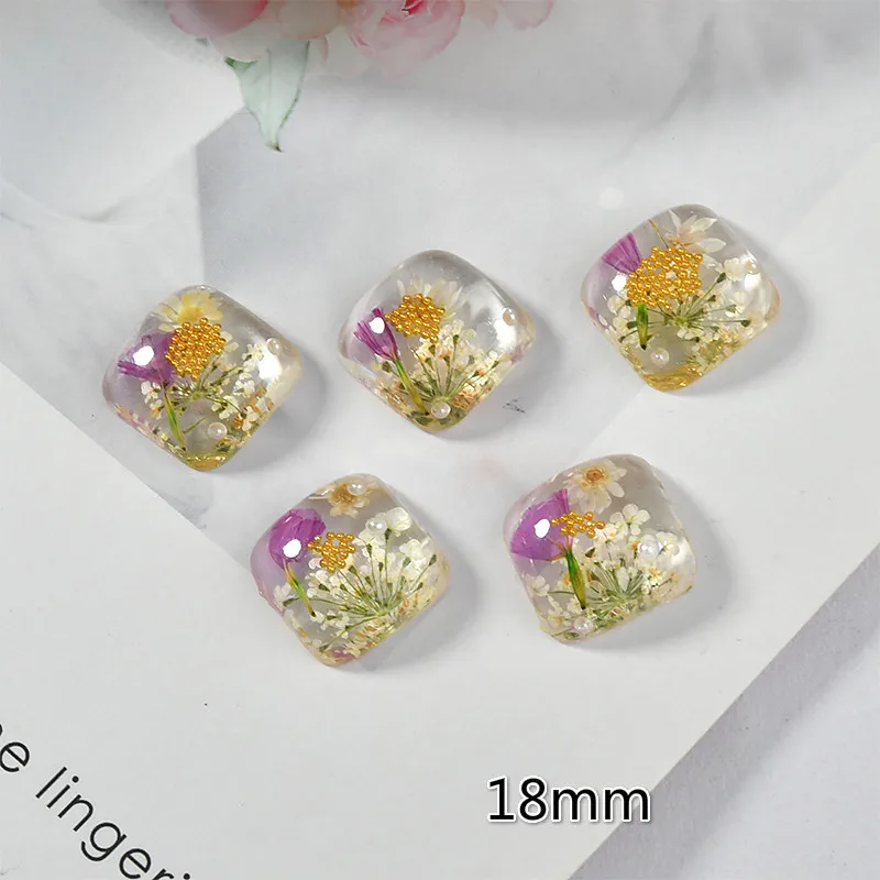 Серьги-гвоздики для волос в японском стиле 2 шт. наборе | Украшения и аксессуары