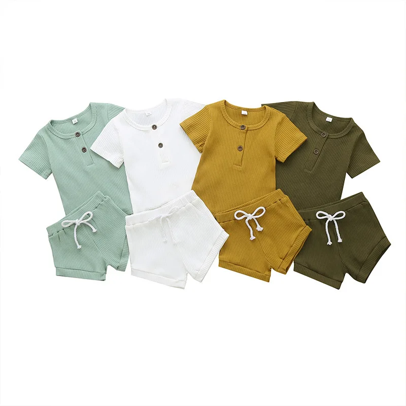 

Baby Clothing