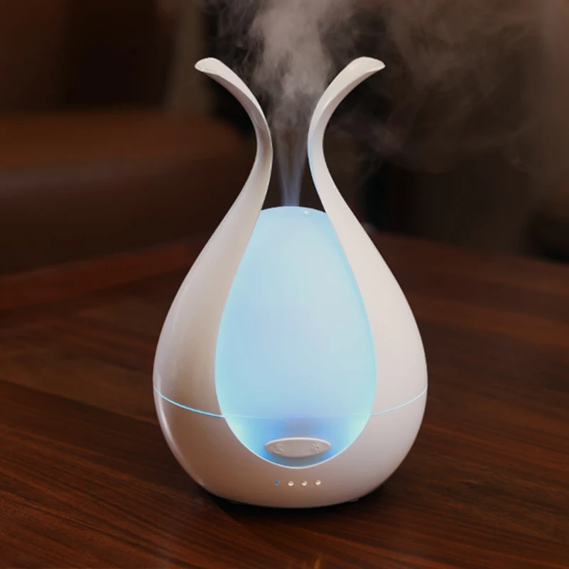 

Creative Incense Burner Fashion Essential Oils Electric Lamp Aromatherapy Burner Silent Aroma Porta Incenso Stick Burner AC50XX