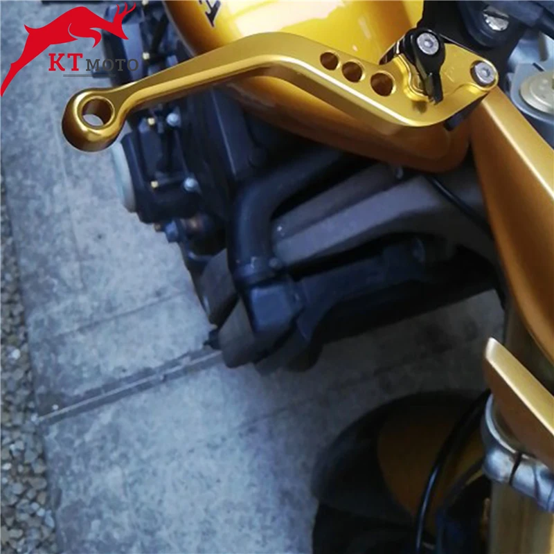 Алюминиевые Регулируемые рычаги тормозной муфты для SUZUKI GSX-S1000 GSXS1000 GSX S1000 - купить