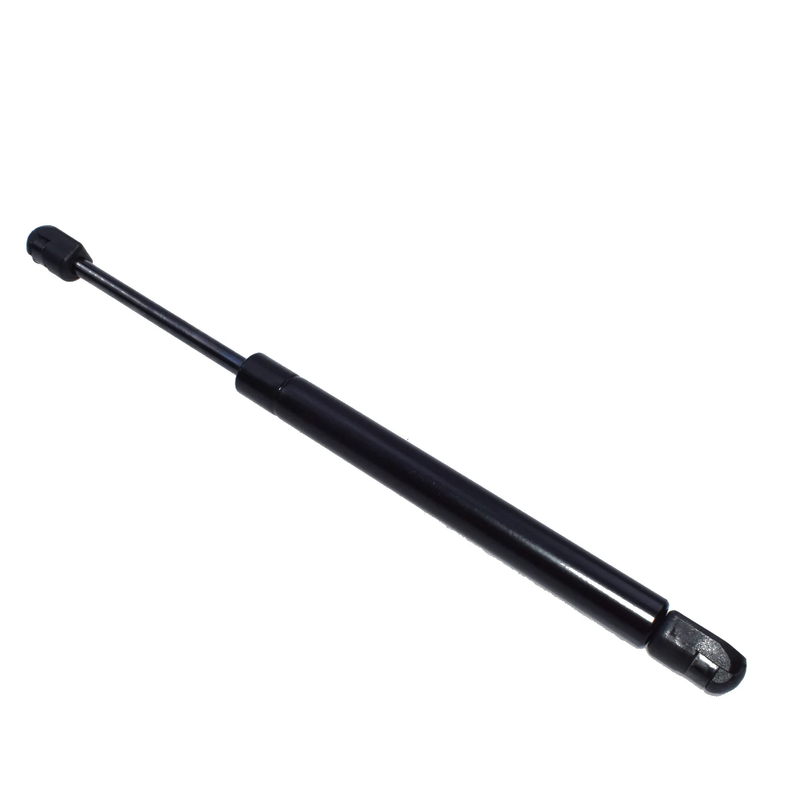 WOLFIGO крышка капота двигателя газовая распорка пружина для BMW 5er F10 F11 6er F06 F12 F13