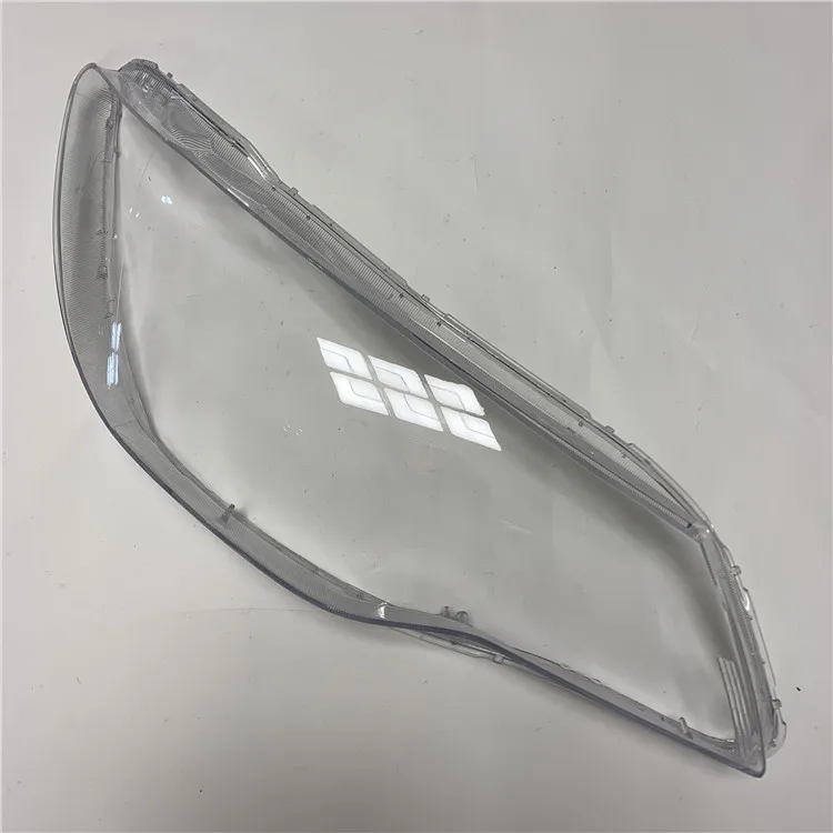 

Подходит для детей возрастом от 12-15 моделей Honda Siming headlampshade Siming Рассеиватель фары оболочка маска за рубежом