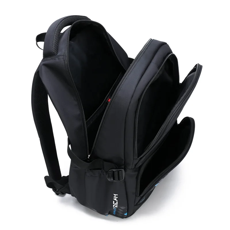 

2021 Waterproof Children School bags Boys Kids Orthopedic school backpcak schoolbag book bag Primary Backpack mochilas infantil