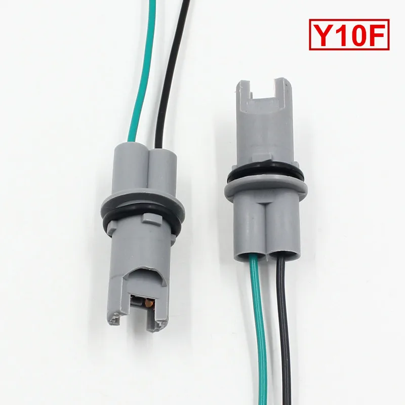 10-90 шт. светодиодный светодиодные лампы t10 w5w 194 | Автомобили и мотоциклы