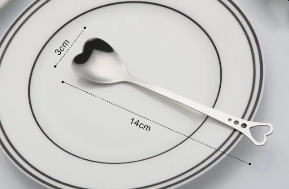 spoon Креативная кружка с крышкой в скандинавском стиле, пластиковая кофейная чашка, кружка для чая, молока, крышка для чашек, домашняя посуда для напитков, чайная поилка, специальная Прорезная чашка - Цвет: spoon