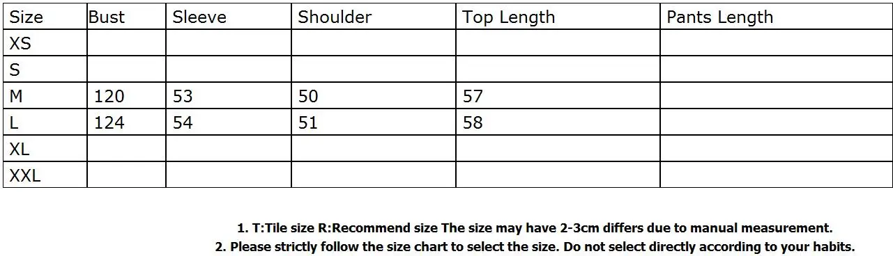 

Autumn Streetwear Print 2020 Hole Diamonds Denim Women Mesh Lace Up Short oversize Jeans Jacket Outwear veste femme