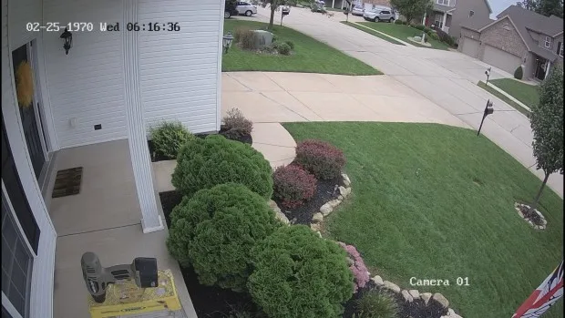 UniLook(Hikvison совместимый) 5MP ИК купольная POE IP камера наружная Безопасность Аудио CCTV видео наблюдения H.265 ONVIF IPC-D3150G-S