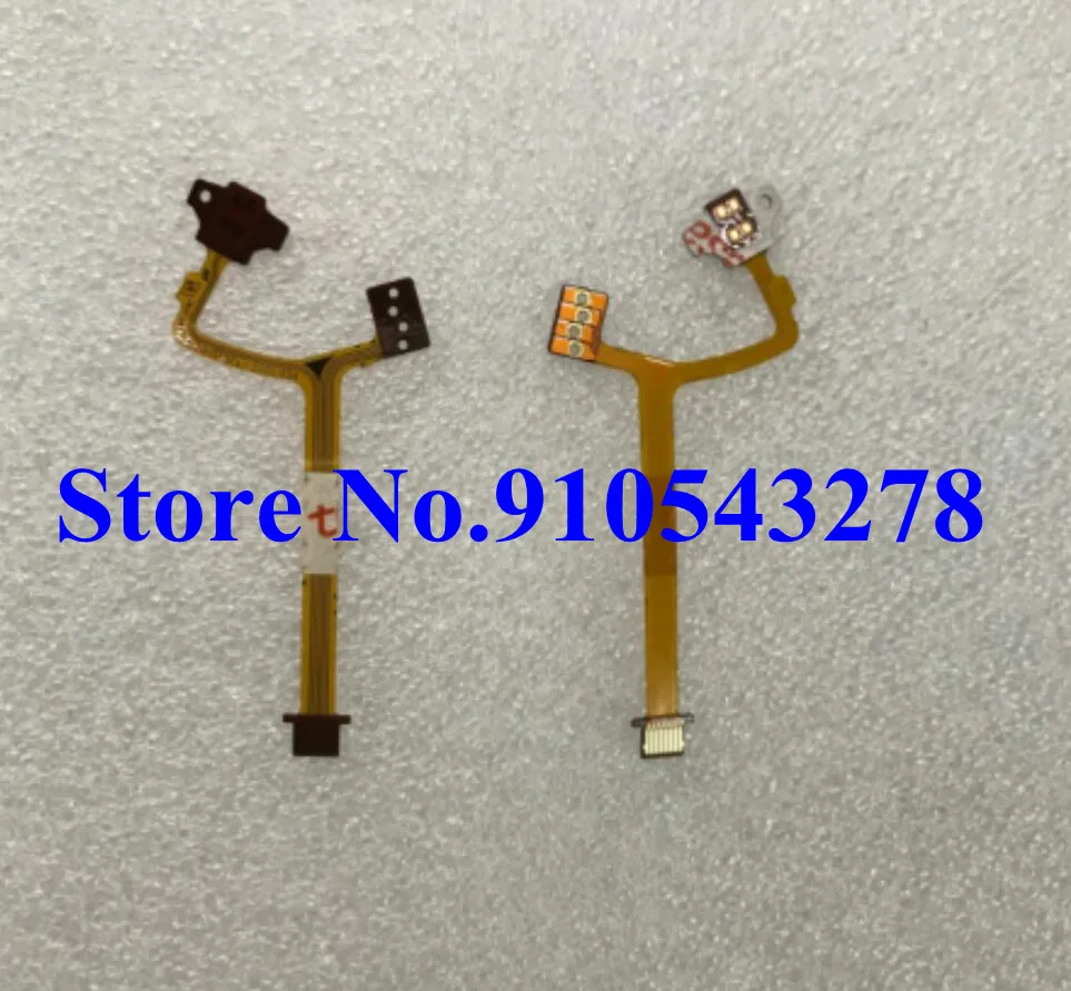 

New Lens Aperture Sensor Flex Cable For SONY FE2.8/ 16-35 GM 16-35mm Repair Part