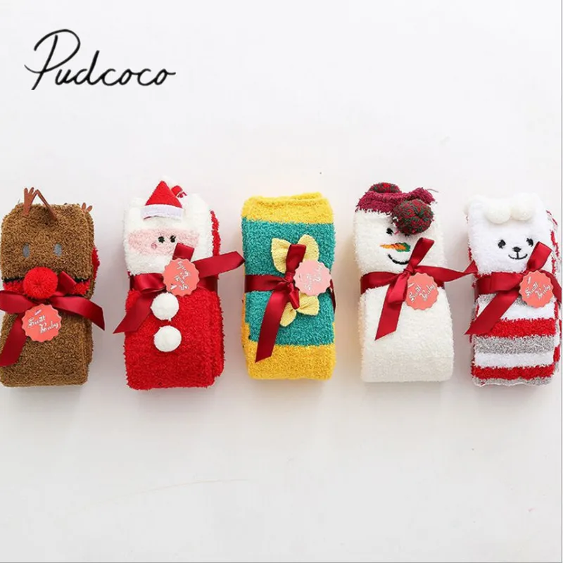 Женские полосатые облегающие высокие чулки выше колена носки длинные Чулочные