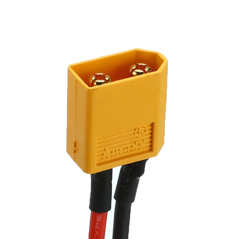 

24V/36V Double Motor Electric Longboard Skateboard Controller ESC Replace Control Solid roller quad skateboard controller