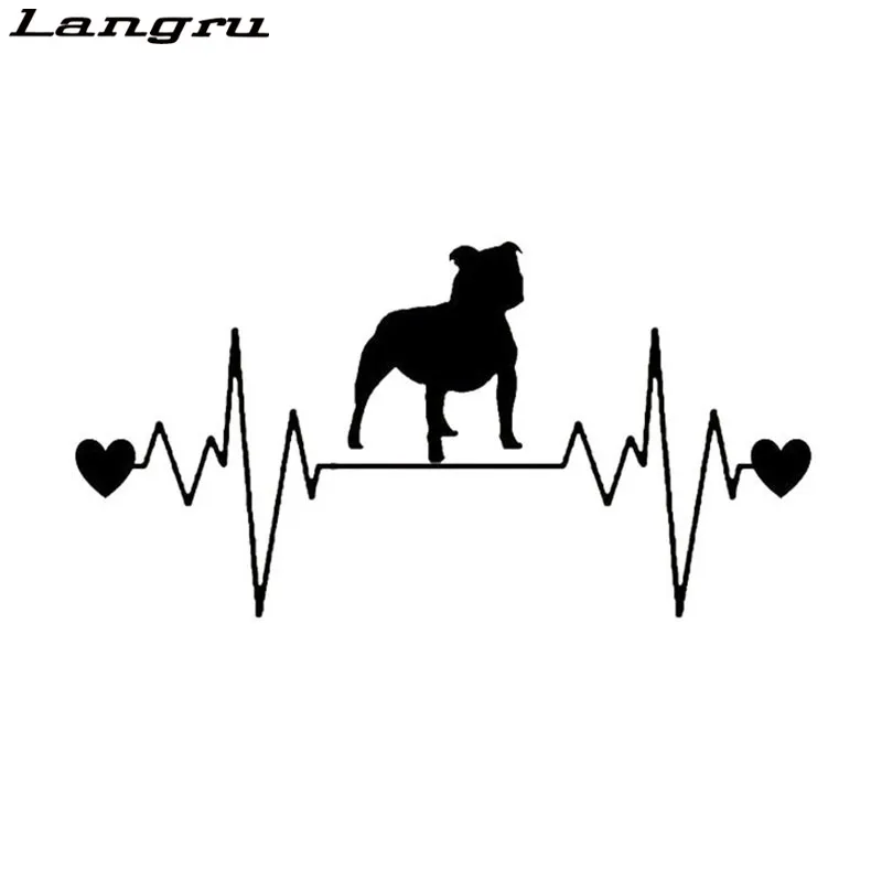 Корневая антенна показывает скорость скручивания и поворота самолета виниловая