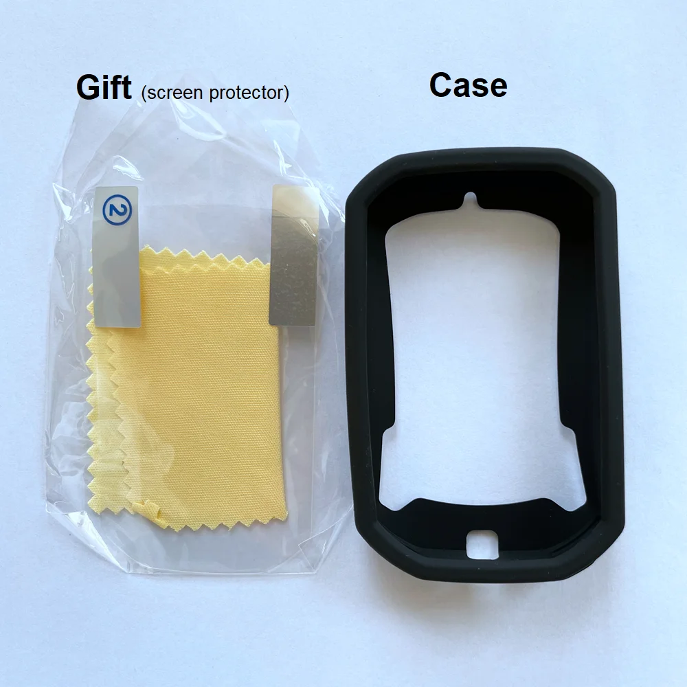 Беспроводной GPS-навигатор Bryton Rider 420 GNSS/ANT + Bluetooth Глобальная скорость частота