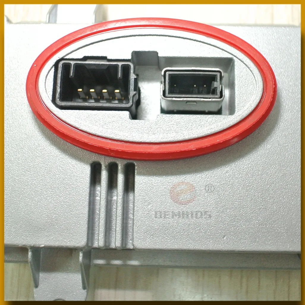 1 шт. OEMHIDS D3S/D3R для 2013- сантафе 92190C 921902W300 балласт ксенона hid d3s светильник DHB-D3-LIN 3T921-01B80